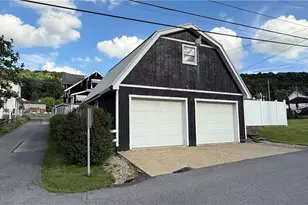 460 Morris St, Cherryhll Township-Clymer, PA 15728 - Photo 27