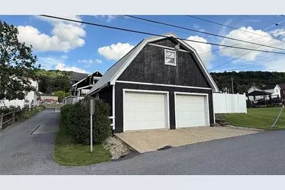 460 Morris Street, Cherryhll Township-Clymer, PA 15728 - Photo 27