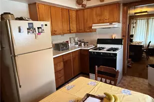 460 Morris St, Cherryhll Township-Clymer, PA 15728 - Photo 5