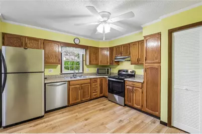 1112 Motor St, Shenango Township, PA 16101 - Photo 17