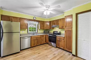 1112 Motor St, Shenango Township, PA 16101 - Photo 17