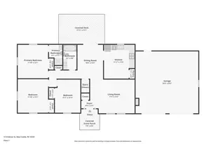 1112 Motor St, Shenango Township, PA 16101 - Photo 47