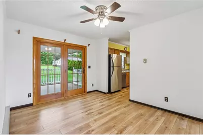 1112 Motor St, Shenango Township, PA 16101 - Photo 11