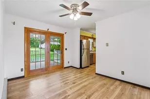 1112 Motor St, Shenango Township, PA 16101 - Photo 11
