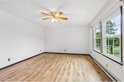 1112 Motor St, Shenango Township, PA 16101 - Photo 9