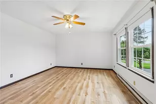 1112 Motor St, Shenango Township, PA 16101 - Photo 9