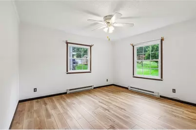1112 Motor St, Shenango Township, PA 16101 - Photo 21