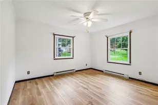 1112 Motor St, Shenango Township, PA 16101 - Photo 21