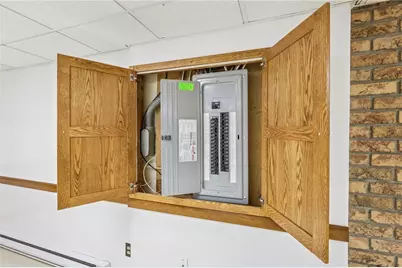 1112 Motor St, Shenango Township, PA 16101 - Photo 39