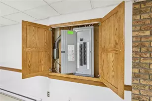 1112 Motor St, Shenango Township, PA 16101 - Photo 39