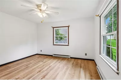1112 Motor St, Shenango Township, PA 16101 - Photo 23