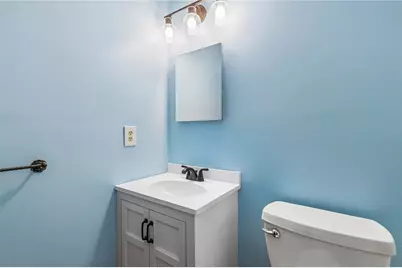 1112 Motor St, Shenango Township, PA 16101 - Photo 25