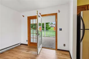 1112 Motor St, Shenango Township, PA 16101 - Photo 43