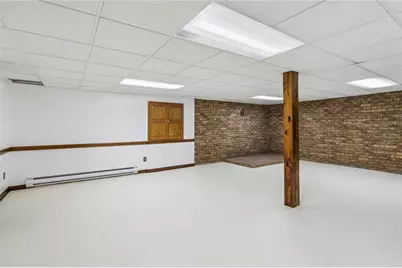 1112 Motor St, Shenango Township, PA 16101 - Photo 35