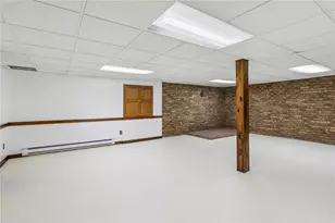 1112 Motor St, Shenango Township, PA 16101 - Photo 35