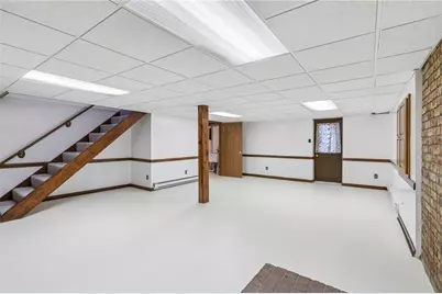 1112 Motor St, Shenango Township, PA 16101 - Photo 33