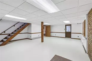 1112 Motor St, Shenango Township, PA 16101 - Photo 33