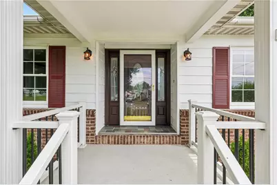 1112 Motor St, Shenango Township, PA 16101 - Photo 5