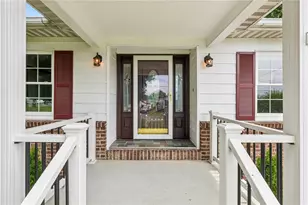 1112 Motor St, Shenango Township, PA 16101 - Photo 5