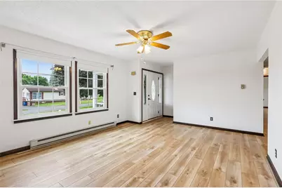 1112 Motor St, Shenango Township, PA 16101 - Photo 7