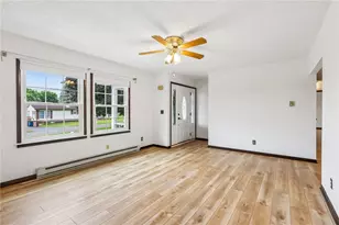 1112 Motor St, Shenango Township, PA 16101 - Photo 7