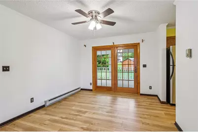 1112 Motor St, Shenango Township, PA 16101 - Photo 13