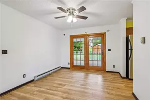1112 Motor St, Shenango Township, PA 16101 - Photo 13