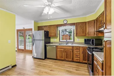 1112 Motor St, Shenango Township, PA 16101 - Photo 15