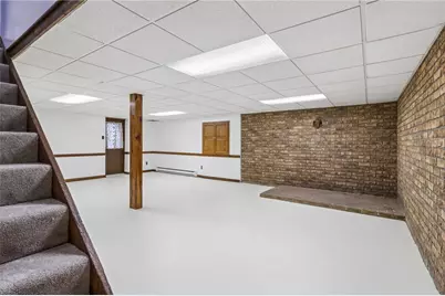 1112 Motor St, Shenango Township, PA 16101 - Photo 39