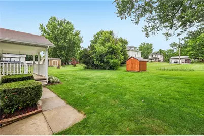 1112 Motor St, Shenango Township, PA 16101 - Photo 41