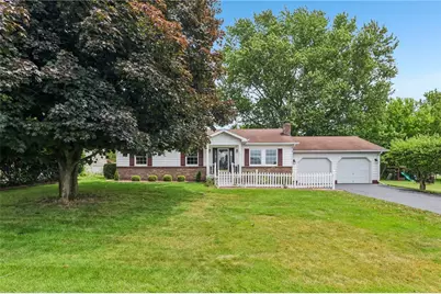 1112 Motor St, Shenango Township, PA 16101 - Photo 3