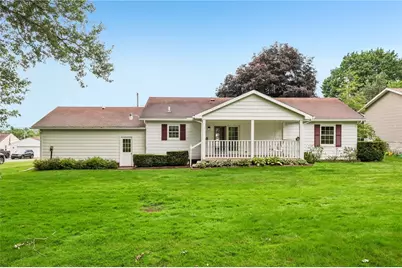 1112 Motor St, Shenango Township, PA 16101 - Photo 41