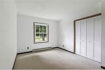 1112 Motor St, Shenango Township, PA 16101 - Photo 31