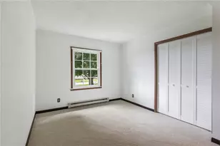 1112 Motor St, Shenango Township, PA 16101 - Photo 31