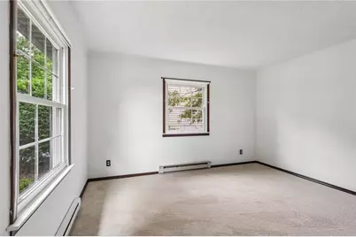 1112 Motor St, Shenango Township, PA 16101 - Photo 29