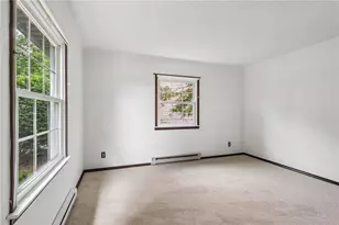 1112 Motor St, Shenango Township, PA 16101 - Photo 29
