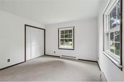 1112 Motor St, Shenango Township, PA 16101 - Photo 27