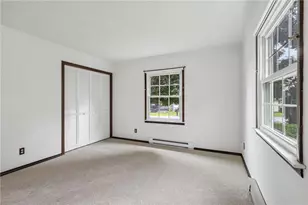 1112 Motor St, Shenango Township, PA 16101 - Photo 27