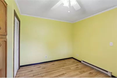 1112 Motor St, Shenango Township, PA 16101 - Photo 15