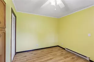 1112 Motor St, Shenango Township, PA 16101 - Photo 15