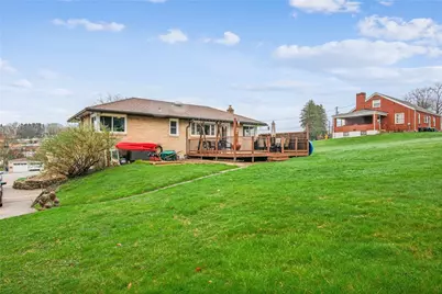 2064 State Route 130, Penn Twp, PA 15644 - Photo 27