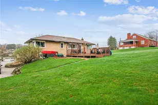 2064 State Route 130, Penn Twp, PA 15644 - Photo 27
