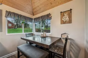 2064 State Route 130, Penn Twp, PA 15644 - Photo 13