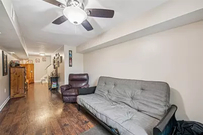 2064 State Route 130, Penn Twp, PA 15644 - Photo 23