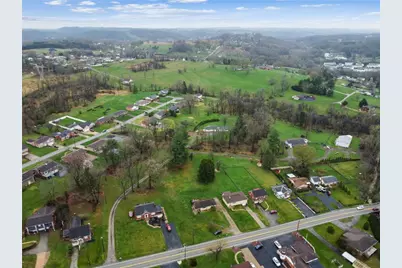 2064 State Route 130, Penn Twp, PA 15644 - Photo 29