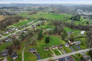 2064 State Route 130, Penn Twp, PA 15644 - Photo 29
