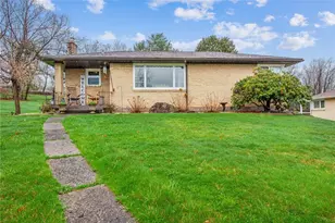 2064 State Route 130, Penn Twp, PA 15644 - Photo 31