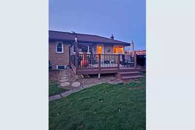 2064 State Route 130, Penn Twp, PA 15644 - Photo 5