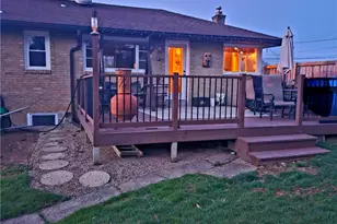 2064 State Route 130, Penn Twp, PA 15644 - Photo 5
