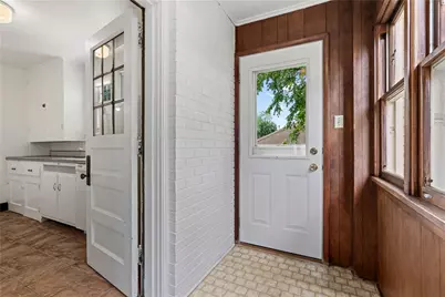 51 & 53 Ralston Pl, Pittsburgh, PA 15216 - Photo 27